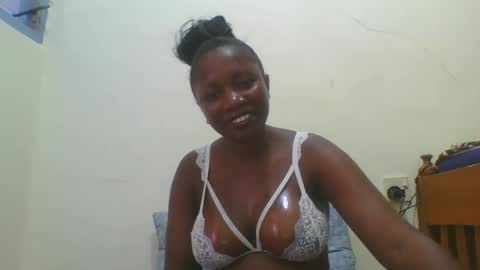 magic_koko3 online show from November 4, 12:04 pm