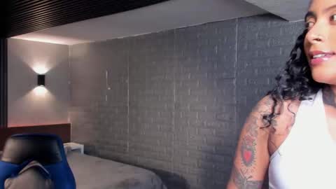 Marge online show from December 2, 9:32 pm