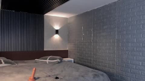 Marge online show from December 3, 11:14 pm