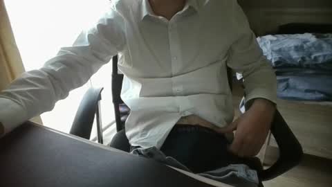 Snapshot of magic_mat69 chatting on March 21, 4:32 pm magic_mat69 online show from March 21, 4:32 pm