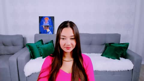 magic_phoenix online show from September 22, 6:32 pm