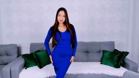 magic_phoenix online show from October 5, 6:28 pm