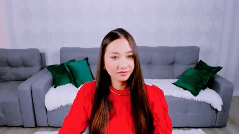 magic_phoenix online show from October 6, 1:30 pm