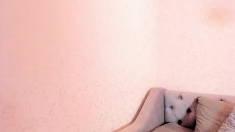 M Rss  online show from November 4, 8:30 pm