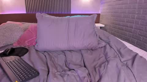 M Rss  online show from January 11, 5:07 pm