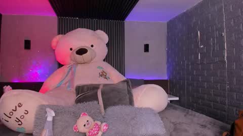 M Rss  online show from February 22, 4:57 am