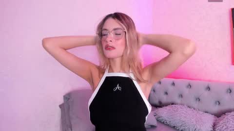 M Rss  online show from April 28, 1:05 pm