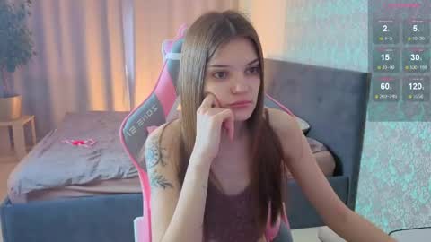 Snapshot of magic_shy chatting on May 30, 1:46 am Merry online show from May 30, 1:46 am