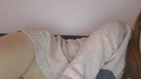 Christine online show from February 21, 8:15 am