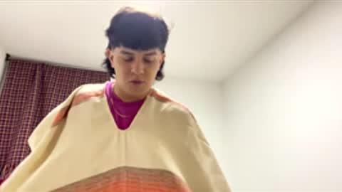 Tony Hoffa online show from November 30, 11:42 pm