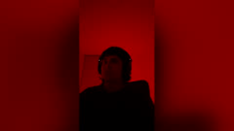 Tony Hoffa online show from January 18, 6:28 am