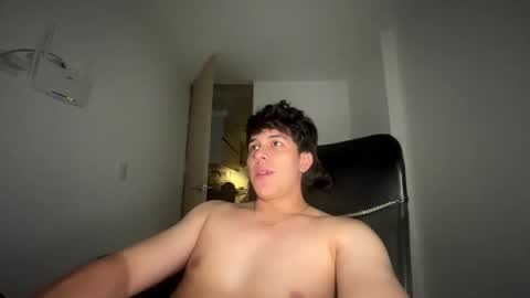 Tony Hoffa online show from February 13, 7:04 am