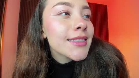 Vera  online show from February 12, 4:57 pm