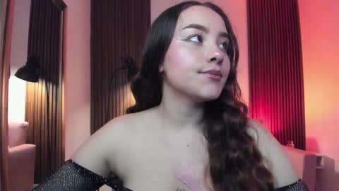 Vera  online show from March 2, 2:02 pm