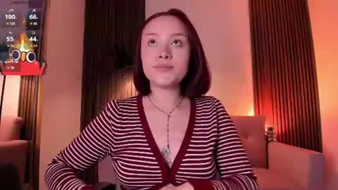 Vera  online show from July 30, 3:38 am