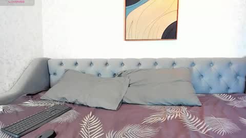 magic_zahara online show from March 6, 4:09 am