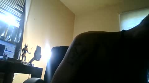 magicalmagician888449010 online show from April 7, 10:42 pm