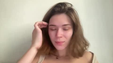 magicgirl50053 online show from November 2, 8:28 am