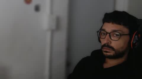 magicjawn online show from September 14, 4:50 pm