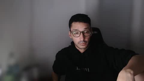 magicjawn online show from November 4, 5:17 am