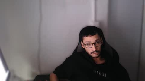 magicjawn online show from November 16, 1:55 am