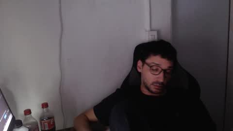 magicjawn online show from November 28, 5:21 am