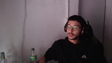 magicjawn online show from November 30, 3:21 am