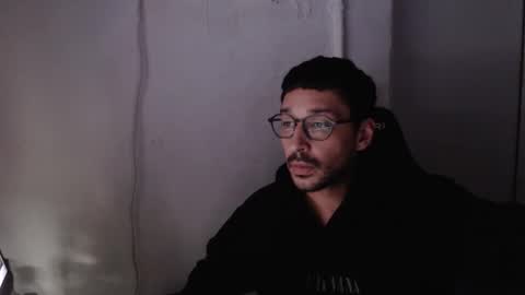 magicjawn online show from December 2, 2:28 am