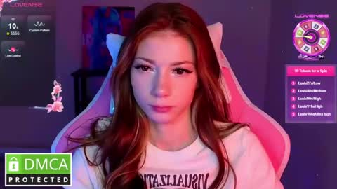 Snapshot of magicladyy chatting on December 22, 9:53 pm Angel online show from December 22, 9:53 pm