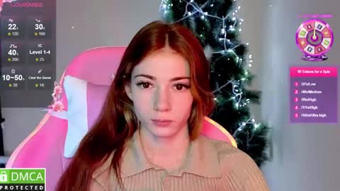 Snapshot of magicladyy chatting on December 27, 8:50 pm Angel online show from December 27, 8:50 pm