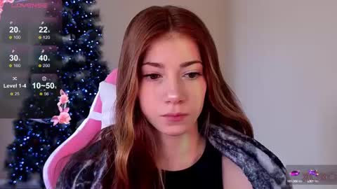 Snapshot of magicladyy chatting on January 9, 9:16 am Angel online show from January 9, 9:16 am