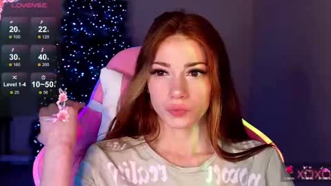 Snapshot of magicladyy chatting on January 11, 6:12 pm Angel online show from January 11, 6:12 pm