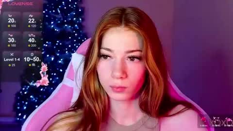 Snapshot of magicladyy chatting on January 12, 11:04 pm Angel online show from January 12, 11:04 pm