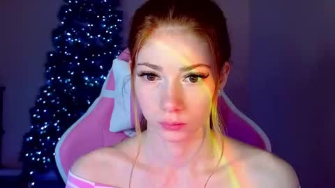 Snapshot of magicladyy chatting on January 14, 10:55 pm Angel online show from January 14, 10:55 pm