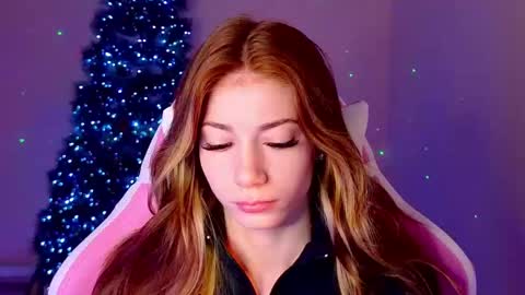 Snapshot of magicladyy chatting on January 16, 7:52 pm Angel online show from January 16, 7:52 pm