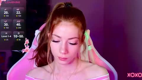Snapshot of magicladyy chatting on January 18, 10:49 pm Angel online show from January 18, 10:49 pm