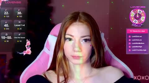 Snapshot of magicladyy chatting on January 19, 11:32 pm Angel online show from January 19, 11:32 pm