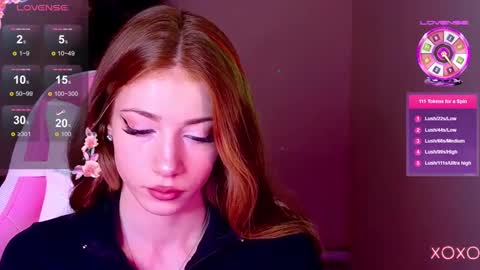Snapshot of magicladyy chatting on January 21, 9:46 pm Angel online show from January 21, 9:46 pm