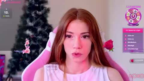 Snapshot of magicladyy chatting on January 26, 8:25 am Angel online show from January 26, 8:25 am