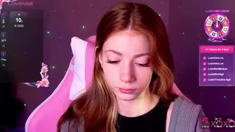 Snapshot of magicladyy chatting on March 6, 11:31 pm Angel online show from March 6, 11:31 pm