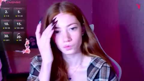 Snapshot of magicladyy chatting on November 15, 6:26 pm Angel online show from November 15, 6:26 pm