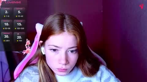 Snapshot of magicladyy chatting on November 19, 6:30 pm Angel online show from November 19, 6:30 pm