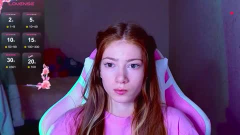 Snapshot of magicladyy chatting on December 13, 7:53 pm Angel online show from December 13, 7:53 pm