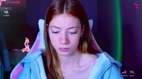 Angel online show from December 15, 7:40 pm