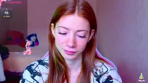 Angel online show from January 10, 9:11 am