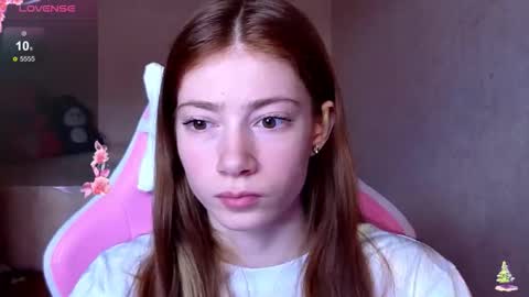 Angel online show from April 9, 6:19 am