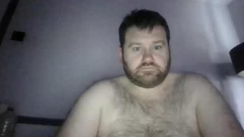 magiclamp11 online show from February 9, 11:47 am