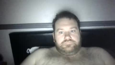 magiclamp11 online show from February 10, 10:19 am