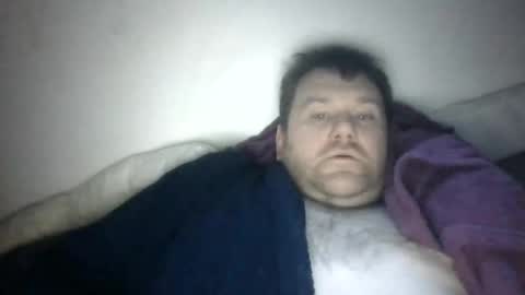 magiclamp11 online show from February 20, 5:13 pm