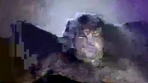 magiclamp11 online show from February 24, 6:44 am